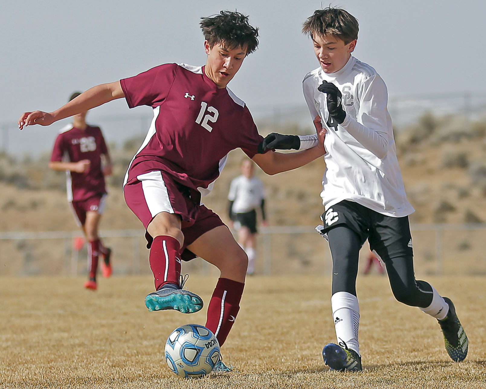 Spring Creek at Elko Boys Soccer 25.jpg